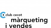 Logo Club de Màrqueting i Vendes